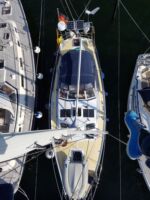 Größe ist relativ...