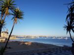 Baia do Cascais