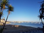 Baia do Cascais
