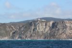 Cabo da Roca