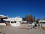 An der Praia da Luz