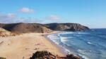 Praia do Amado