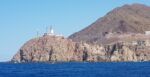 Cabo de Gata