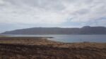 El Rio, Meerenge zwischen La Graciosa und Lanzarote
