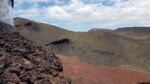 Nationalpark Timanfaya