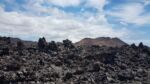 Nationalpark Timanfaya.