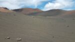 Nationalpark Timanfaya.