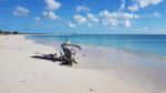 Low Bay, Barbuda