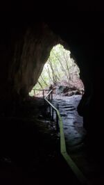 Nationalpark Los Haitises