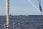 Alligator River Bridge