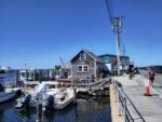 Menemsha