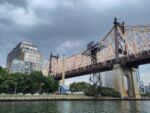 Queensboro Bridge