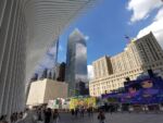 World Trade Center