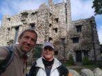 Gillette Castle