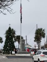 Dockside, Fernandina Beach
