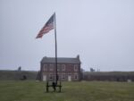 Fort Clinch