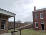 Fort Clinch