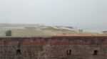 Fort Clinch