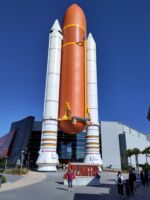 Kennedy Space Center
