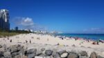 Miami Beach